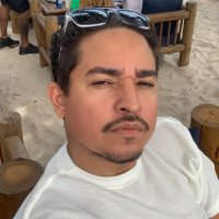 Jajá (@jacksonf_santos) 's Twitter Profile