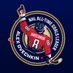 NHL Profile picture