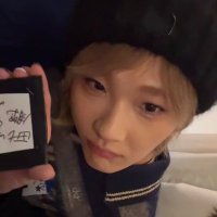 미린 ◞˚🎱 (@inmrheart) 's Twitter Profile Photo 미린 ◞˚🎱 (@inmrheart) 's Twitter Profile Photo