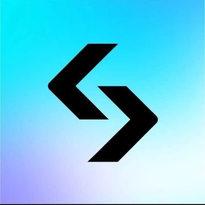 HurtDavid199's profile picture. soy David de colon Querétaro, vivo al día sin dejar de pensar en el futuro