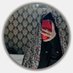 عراقية الهوى (@iraqia_alhawa) Twitter profile photo عراقية الهوى (@iraqia_alhawa) Twitter profile photo