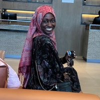 Soxna Bitty aka Jinax Digital (@bittylohondiaye) 's Twitter Profile