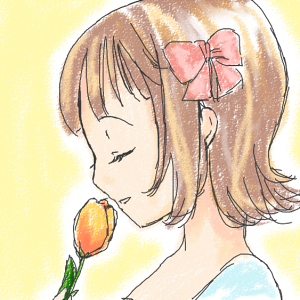 hina_it's profile picture. 二次元三次元にかかわらずアイドルさんたちが好きですアイマスとハロプロの時うるさいです