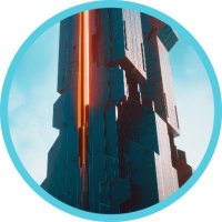 Crispy (@crispy0517) 's Twitter Profile
