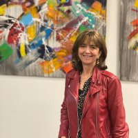 Caroline ROFÉ (@buropole) 's Twitter Profile