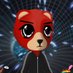 zk23(๐ป,๐ป) (@cryptozk23) Twitter profile photo zk23(๐ป,๐ป) (@cryptozk23) Twitter profile photo