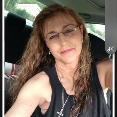 katas195769398's profile picture. 