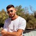 İbrahim Çuhadar (@ibrahimcuhadarr) Twitter profile photo İbrahim Çuhadar (@ibrahimcuhadarr) Twitter profile photo