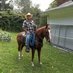 Whited (@rodneywhited1) Twitter profile photo Whited (@rodneywhited1) Twitter profile photo