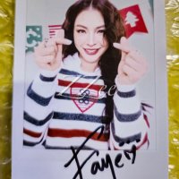 ZZee (@zzeehk) 's Twitter Profile Photo ZZee (@zzeehk) 's Twitter Profile Photo
