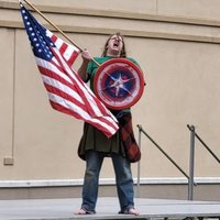 Levi Dylan Burzlaff-Luett (@omegansmiles) 's Twitter Profile Photo Levi Dylan Burzlaff-Luett (@omegansmiles) 's Twitter Profile Photo