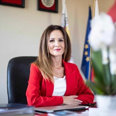 Katarzy65729233's profile picture. 