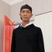 ...brader tu (@akuskizo) Twitter profile photo ...brader tu (@akuskizo) Twitter profile photo