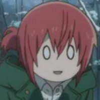 pmq18_'s profile picture. 歯医者嫌嫌嫌嫌嫌嫌嫌嫌嫌嫌嫌嫌嫌嫌嫌嫌嫌嫌嫌嫌嫌嫌嫌嫌嫌嫌嫌嫌