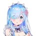 晨 (@xu1726) Twitter profile photo 晨 (@xu1726) Twitter profile photo
