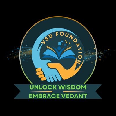 @vsd_foundation_
