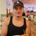 ๐ค (@guzibear_) Twitter profile photo ๐ค (@guzibear_) Twitter profile photo