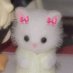 Jeli 🎀 (@ilanlksm) Twitter profile photo Jeli 🎀 (@ilanlksm) Twitter profile photo