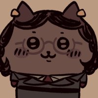 Retr0 (@art_retr0) 's Twitter Profile