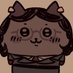 Retr0 (@art_retr0) Twitter profile photo Retr0 (@art_retr0) Twitter profile photo