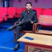 Anmol Srivastava (@anmolsriva2611) Twitter profile photo Anmol Srivastava (@anmolsriva2611) Twitter profile photo