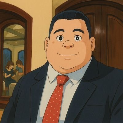 leshernandeza's profile picture. HaShem Elohim