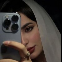 سهام (@sehiam4) 's Twitter Profile Photo سهام (@sehiam4) 's Twitter Profile Photo