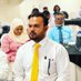 Mansoor Mohamed (@landhoomante) Twitter profile photo Mansoor Mohamed (@landhoomante) Twitter profile photo