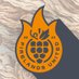 Firelands United (@firelandsunited) Twitter profile photo Firelands United (@firelandsunited) Twitter profile photo