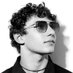 ⋆✦ vydan ⁍ ⁾ (@vysaint514) Twitter profile photo ⋆✦ vydan ⁍ ⁾ (@vysaint514) Twitter profile photo