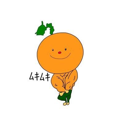 shizuoka_keyaki's profile picture. しばらく戻りません。