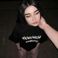 InscetFlix (@incestfl1x) 's Twitter Profile