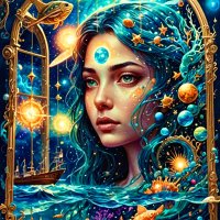 Misha2017🏳️🌈🟧🌱 Ⓥ🪷🇺🇦🇨🇦 (@michellemeach16) 's Twitter Profile
