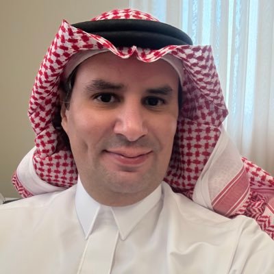 محمد المالكي Profile