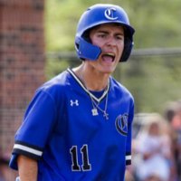 Shawn Thomas O'Donnell (@shawntbaseball) 's Twitter Profile Photo Shawn Thomas O'Donnell (@shawntbaseball) 's Twitter Profile Photo