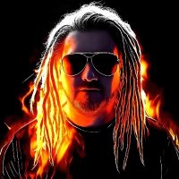 lurai.art (@luraiart) 's Twitter Profile