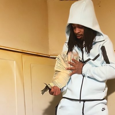 #FreeWhoMatter #IG Foeefrom054