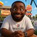 MADE IT ⚖️ (@eugene_bm3) Twitter profile photo MADE IT ⚖️ (@eugene_bm3) Twitter profile photo