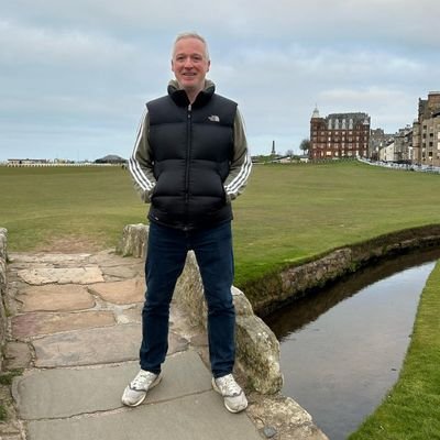 MarkShields15's profile picture. Ma bhoys, Celtic, and the great outdoors!
STH section 114🍀⚽️💚