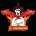 Sachin Bhangre (@sachinbhan85368) Twitter profile photo