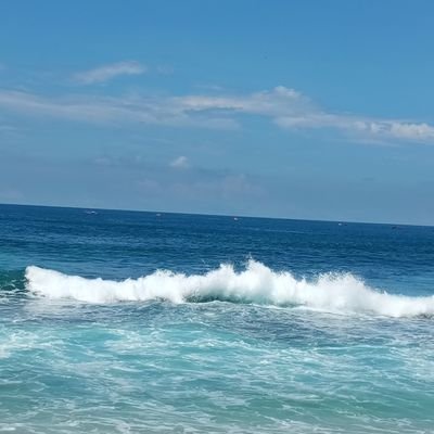 Nanay (bentar mikir dulu)さんのプロフィール画像