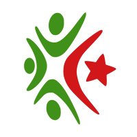 Lfp Algeria (@lfp_algerie) 's Twitter Profile