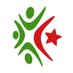 Lfp Algeria (@lfp_algerie) Twitter profile photo Lfp Algeria (@lfp_algerie) Twitter profile photo