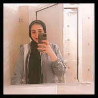 HAJER (@hagorasame7) 's Twitter Profile Photo HAJER (@hagorasame7) 's Twitter Profile Photo