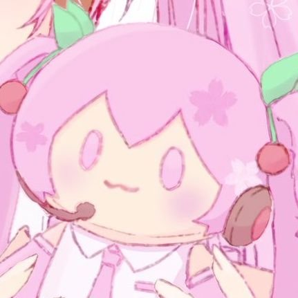 燭油@しょくゆさんのプロフィール画像
