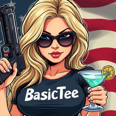 ftiacs's profile picture. Tracy Wright