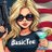 ftiacs's profile image