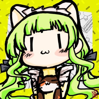 沙耶っち（さやっち）さんのプロフィール画像