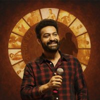 NTR Holicc ๐ (@ntrholicc_) 's Twitter Profile Photo NTR Holicc ๐ (@ntrholicc_) 's Twitter Profile Photo