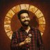 NTR Holicc ๐ (@ntrholicc_) Twitter profile photo NTR Holicc ๐ (@ntrholicc_) Twitter profile photo